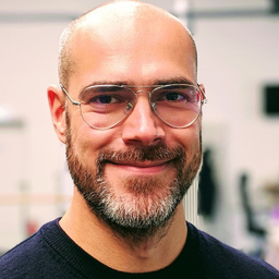 Deniz Okcu