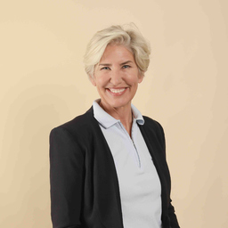 Manuela Ritter
