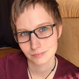 Manuela Heirbaut