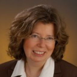Dr. Gabriele Egert