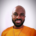 Olusegun Agbeniyi