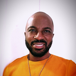 Olusegun Agbeniyi