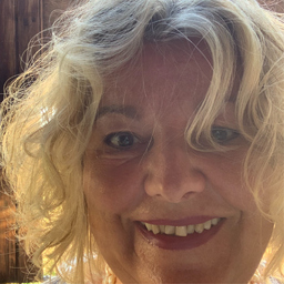 Lisa Freund