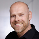 Michael Böhmer
