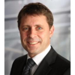 Dr. Peter Kauschke