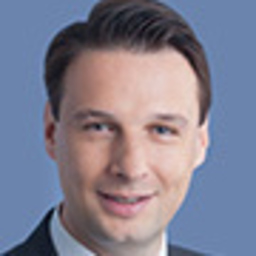 Bernd Grabenweger