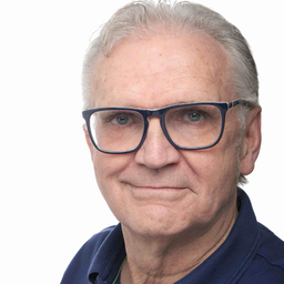 Wilfried Eichenauer