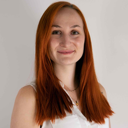Jasna Eckelt