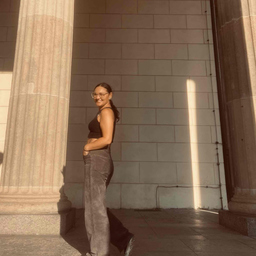 Nelli Rodschei