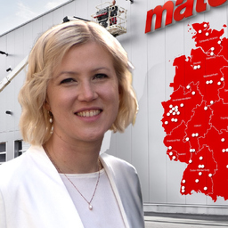 Mona Kentrup
