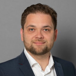Jürgen Kramer