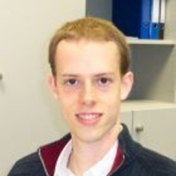 Siegfried Vantomme