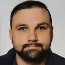 Simon Jacobs