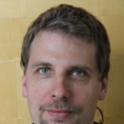 Philipp Neudeck