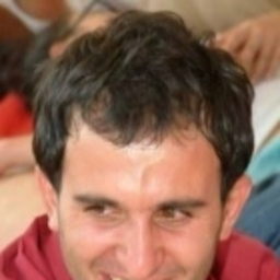 Uğur Eroğlu