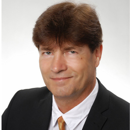Thomas Kröber