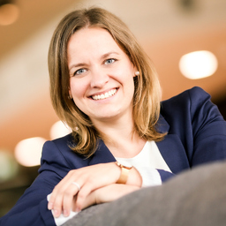 Sandra Hiegemann