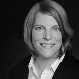Kirsten Pischke