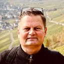 Jörg Schmidt