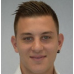 Nick Monteleone
