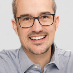 Jonas Burki's profile picture