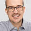 user profile image