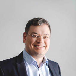 Daniel Bencze