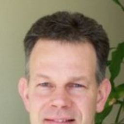 Jörg Hendricks