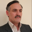 Hossein Ataei Far