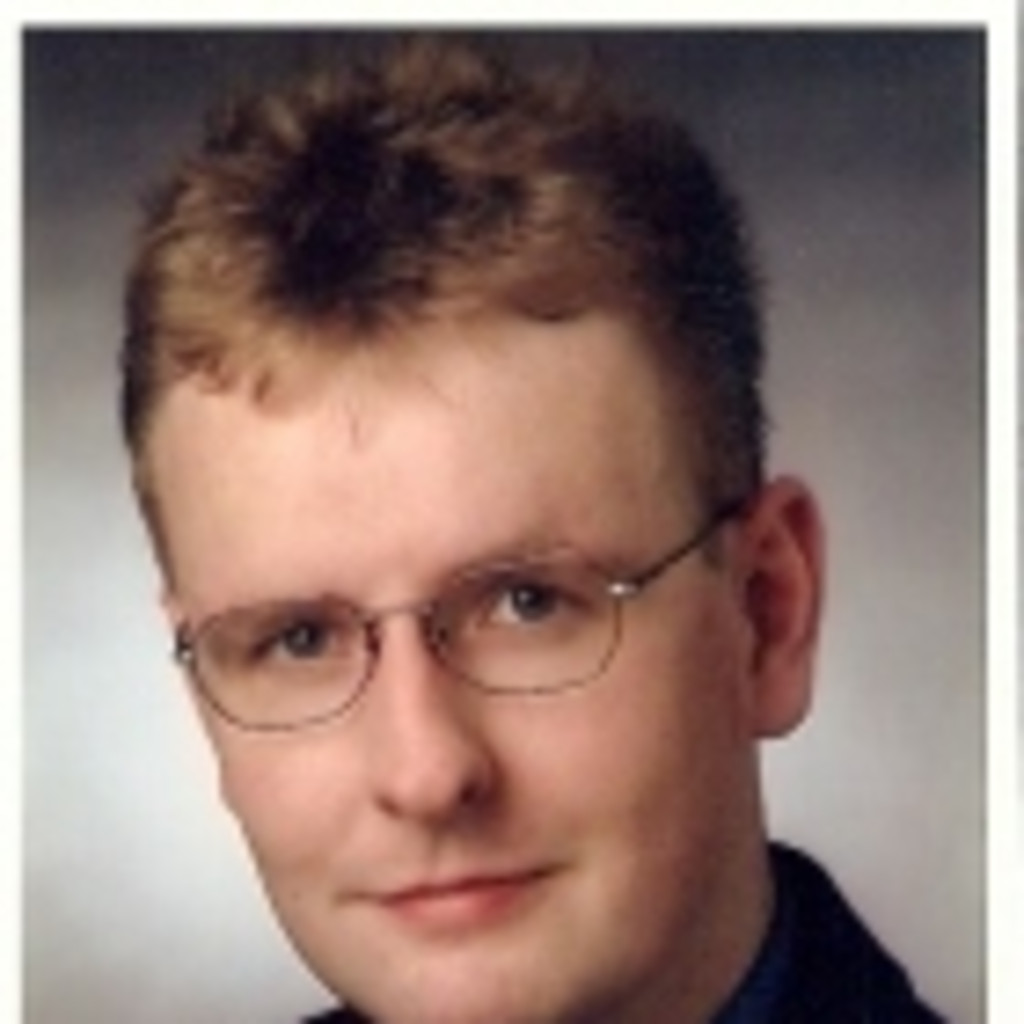 Stephan Henke in der Personensuche von Das Telefonbuch