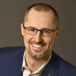 Andreas Lennartz