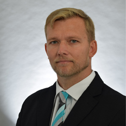 Thomas Mielke