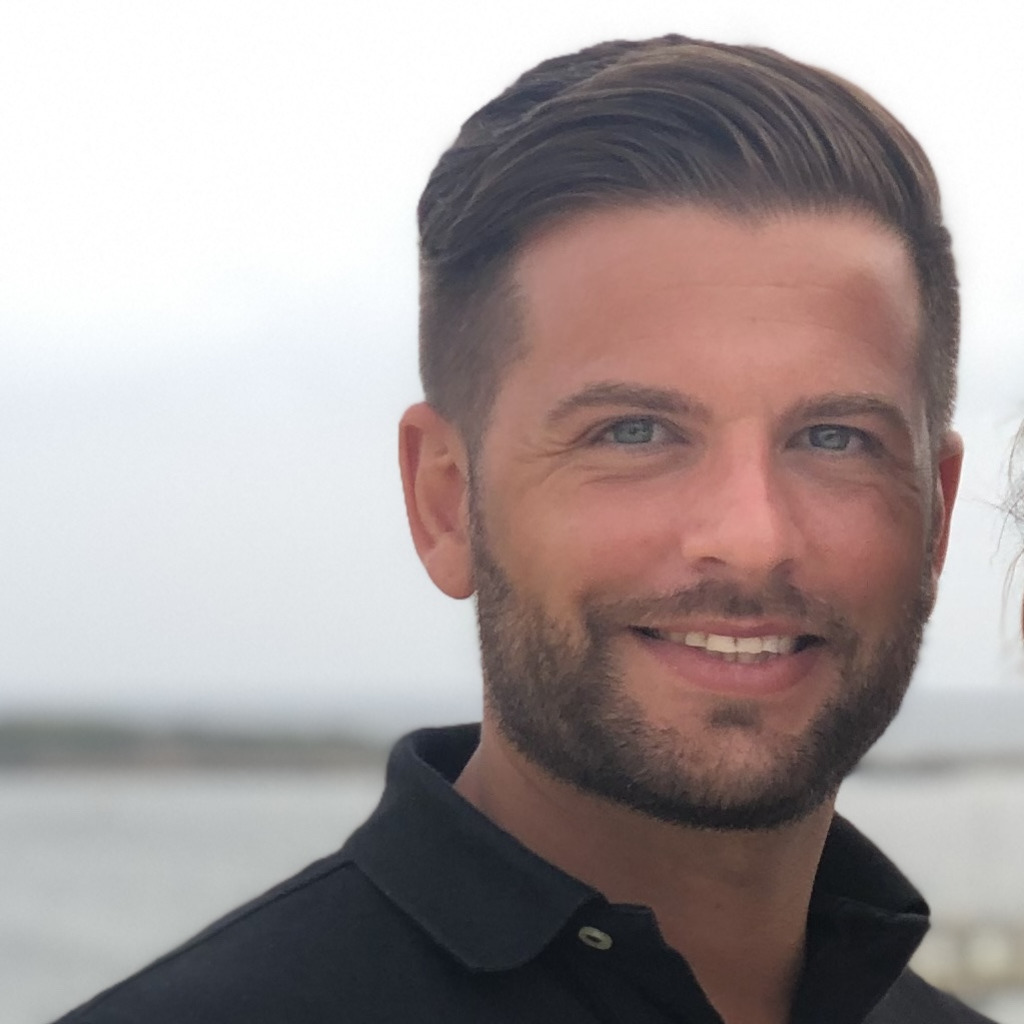 Marcello Russo Fuhrparkmanagement Mainzer Netze GmbH XING
