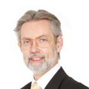 Prof. Rolf Büschgens