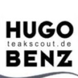 Anke Liesch