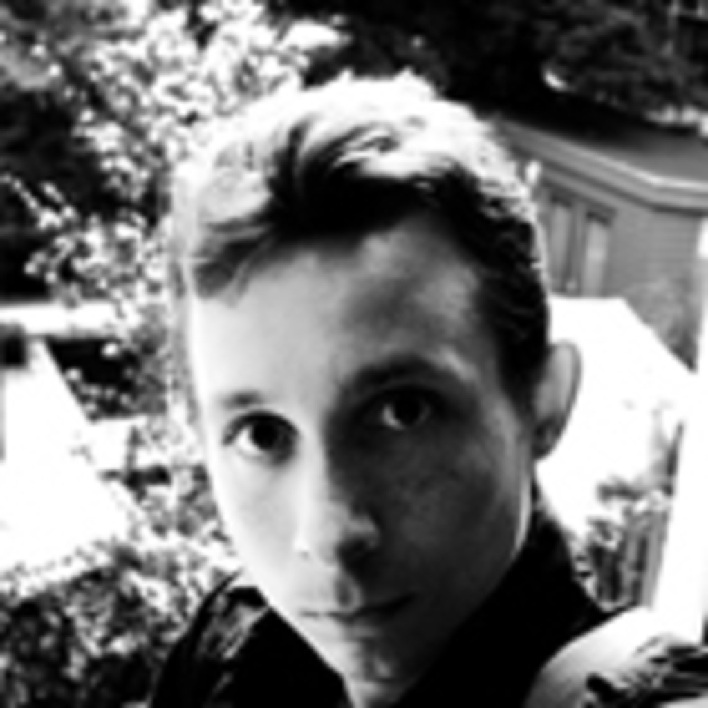 Antonio Navajas Ojeda Creativo publicitario Publicán (Grupo Sánchez