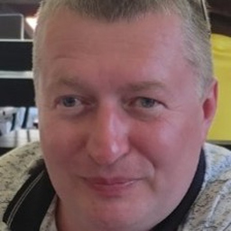 Oleksandr Onyshchenko