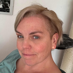 Judith Märkle's profile picture