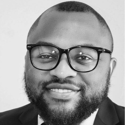 Carlos Atenkeng