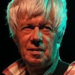 Klaus Rennack