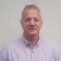 Szilárd Orosz