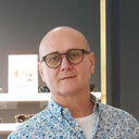 Bernd Calvetti