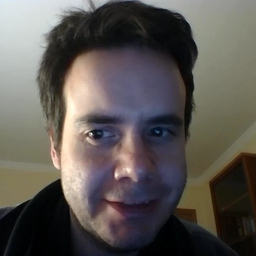 Andreu Castelló Marco