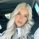 Anna Lentfer