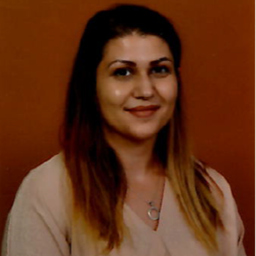 Arlinda Bala