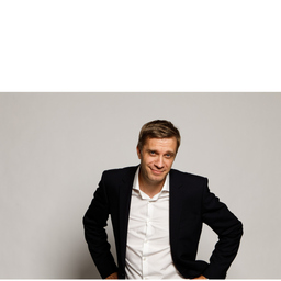 Jens Böhlke's profile picture