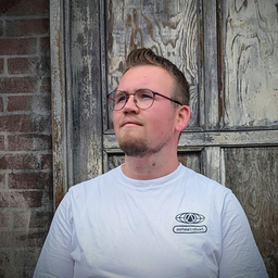 Matthias Gruber