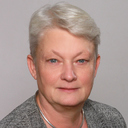 Elisabeth Engelmann