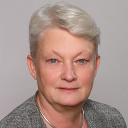 Elisabeth Engelmann