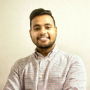Ritesh Jain